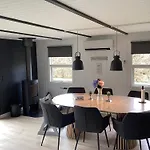 6 Person In Hébergement de vacances *