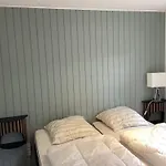 Hébergement de vacances 6 Person In *