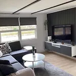 6 Person In Hébergement de vacances