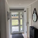 Hébergement de vacances 6 Person In *