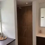 6 Person In Hébergement de vacances