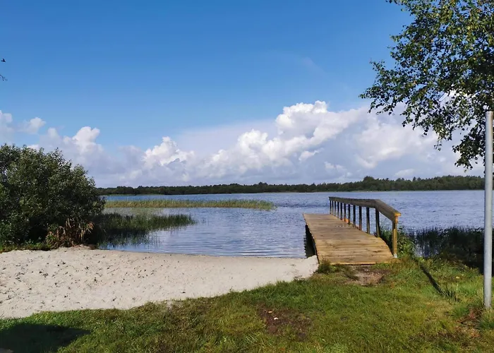 6 Person In Дом отдыха